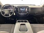 2017 Chevrolet Silverado 1500 Crew Cab RWD Pickup for sale #P260537A - photo 36