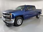 2017 Chevrolet Silverado 1500 Crew Cab RWD Pickup for sale #P260537A - photo 6