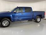 2017 Chevrolet Silverado 1500 Crew Cab RWD Pickup for sale #P260537A - photo 8