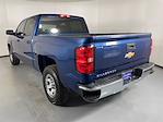 2017 Chevrolet Silverado 1500 Crew Cab RWD Pickup for sale #P260537A - photo 9