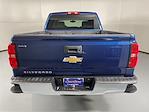 2017 Chevrolet Silverado 1500 Crew Cab RWD Pickup for sale #P260537A - photo 10