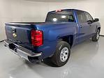 2017 Chevrolet Silverado 1500 Crew Cab RWD Pickup for sale #P260537A - photo 11