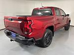 New 2026 Chevrolet Colorado Work Truck Crew Cab Pickup for sale #P260538 - photo 2