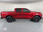 New 2026 Chevrolet Colorado Work Truck Crew Cab Pickup for sale #P260538 - photo 10