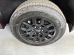 New 2026 Chevrolet Colorado Work Truck Crew Cab Pickup for sale #P260538 - photo 12