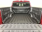 New 2026 Chevrolet Colorado Work Truck Crew Cab Pickup for sale #P260538 - photo 14