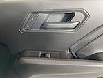 New 2026 Chevrolet Colorado Work Truck Crew Cab Pickup for sale #P260538 - photo 15