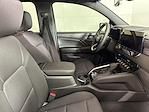 New 2026 Chevrolet Colorado Work Truck Crew Cab Pickup for sale #P260538 - photo 17