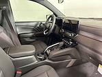 New 2026 Chevrolet Colorado Work Truck Crew Cab Pickup for sale #P260538 - photo 18