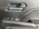 New 2026 Chevrolet Colorado Work Truck Crew Cab Pickup for sale #P260538 - photo 19