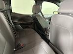 New 2026 Chevrolet Colorado Work Truck Crew Cab Pickup for sale #P260538 - photo 21