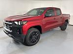 New 2026 Chevrolet Colorado Work Truck Crew Cab Pickup for sale #P260538 - photo 5