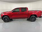 New 2026 Chevrolet Colorado Work Truck Crew Cab Pickup for sale #P260538 - photo 6