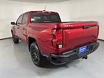 New 2026 Chevrolet Colorado Work Truck Crew Cab Pickup for sale #P260538 - photo 7