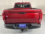New 2026 Chevrolet Colorado Work Truck Crew Cab Pickup for sale #P260538 - photo 8
