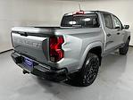 New 2026 Chevrolet Colorado Work Truck Crew Cab Pickup for sale #P260539 - photo 10