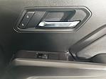 New 2026 Chevrolet Colorado Work Truck Crew Cab Pickup for sale #P260539 - photo 13