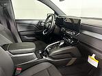 New 2026 Chevrolet Colorado Work Truck Crew Cab Pickup for sale #P260539 - photo 15
