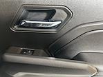 New 2026 Chevrolet Colorado Work Truck Crew Cab Pickup for sale #P260539 - photo 17