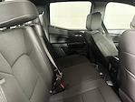 New 2026 Chevrolet Colorado Work Truck Crew Cab Pickup for sale #P260539 - photo 18