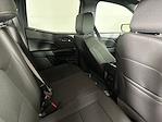 New 2026 Chevrolet Colorado Work Truck Crew Cab Pickup for sale #P260539 - photo 19