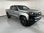 New 2026 Chevrolet Colorado Work Truck Crew Cab Pickup for sale #P260539 - photo 2