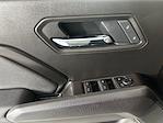 New 2026 Chevrolet Colorado Work Truck Crew Cab Pickup for sale #P260539 - photo 20