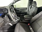 New 2026 Chevrolet Colorado Work Truck Crew Cab Pickup for sale #P260539 - photo 21