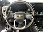 New 2026 Chevrolet Colorado Work Truck Crew Cab Pickup for sale #P260539 - photo 23
