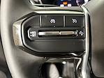 New 2026 Chevrolet Colorado Work Truck Crew Cab Pickup for sale #P260539 - photo 25