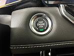 New 2026 Chevrolet Colorado Work Truck Crew Cab Pickup for sale #P260539 - photo 28