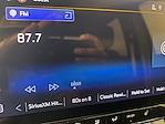 New 2026 Chevrolet Colorado Work Truck Crew Cab Pickup for sale #P260539 - photo 29