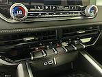 New 2026 Chevrolet Colorado Work Truck Crew Cab Pickup for sale #P260539 - photo 34