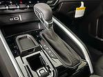 New 2026 Chevrolet Colorado Work Truck Crew Cab Pickup for sale #P260539 - photo 35