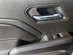 New 2026 Chevrolet Colorado Work Truck Crew Cab Pickup for sale #P260539 - photo 36