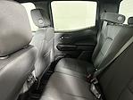 New 2026 Chevrolet Colorado Work Truck Crew Cab Pickup for sale #P260539 - photo 37