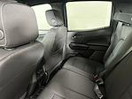 New 2026 Chevrolet Colorado Work Truck Crew Cab Pickup for sale #P260539 - photo 38