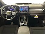 New 2026 Chevrolet Colorado Work Truck Crew Cab Pickup for sale #P260539 - photo 39