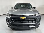 New 2026 Chevrolet Colorado Work Truck Crew Cab Pickup for sale #P260539 - photo 4