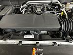 New 2026 Chevrolet Colorado Work Truck Crew Cab Pickup for sale #P260539 - photo 40