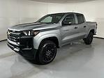 New 2026 Chevrolet Colorado Work Truck Crew Cab Pickup for sale #P260539 - photo 5