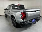 New 2026 Chevrolet Colorado Work Truck Crew Cab Pickup for sale #P260539 - photo 7
