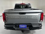 New 2026 Chevrolet Colorado Work Truck Crew Cab Pickup for sale #P260539 - photo 8