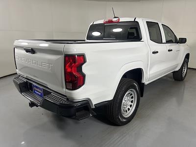 2026 Chevrolet Colorado Crew Cab 4x2 Pickup for sale #P260540 - photo 2