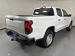 New 2026 Chevrolet Colorado Work Truck Crew Cab Pickup for sale #P260540 - photo 2