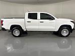 New 2026 Chevrolet Colorado Work Truck Crew Cab Pickup for sale #P260540 - photo 10