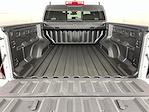 New 2026 Chevrolet Colorado Work Truck Crew Cab Pickup for sale #P260540 - photo 13