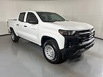 New 2026 Chevrolet Colorado Work Truck Crew Cab Pickup for sale #P260540 - photo 3