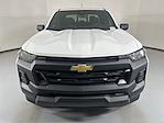 New 2026 Chevrolet Colorado Work Truck Crew Cab Pickup for sale #P260540 - photo 4