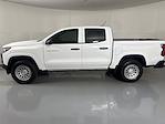 New 2026 Chevrolet Colorado Work Truck Crew Cab Pickup for sale #P260540 - photo 6